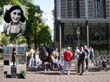 Bild 84: Anne Frank Stiftung